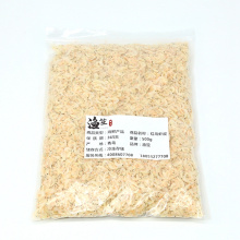 China Professional Manufacture Frozen Storage Dried Small Shrimps